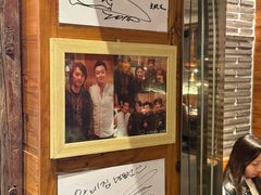 -王妃家(明洞中央店)