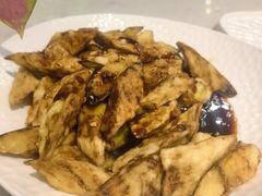 -后海16号·北京私房菜