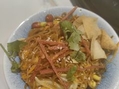 -采椰郎椰子鸡·脆皮鸡火锅(融创茂店)