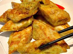 -小炳胜(卓悦中心店)
