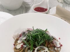 -娜娜家·Nana's restaurant(国金汇店)