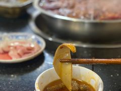 -祝幺妹火锅(裕华村总店)