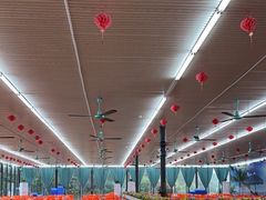 -红月湾海鲜饭店•沙滩海景(双月湾店)