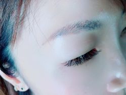 点击看大图 -南玥美学·美甲美睫美肤