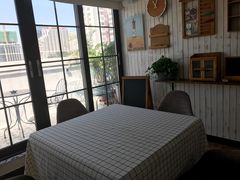 -心邸·庆宴(雅宝城店)