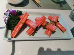 -八珍玉食鸡煲·打边炉(印象城店)