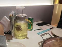 -黄记煌三汁焖锅(首创奥特莱斯店)