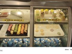 -妖无二·和牛烧烤自助(新吴万达店)