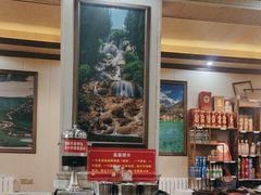 -松州古城