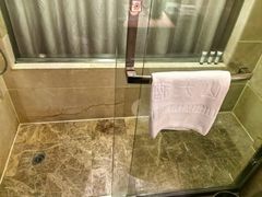 -贵山和泰酒店(大十字喷水池店)