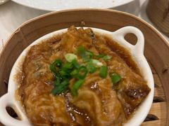 -翠园(北京王府中环店)