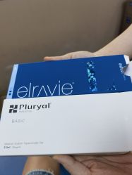 -四川华美紫馨整形外科医院