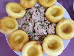 -长岛渔家乐仙居阁