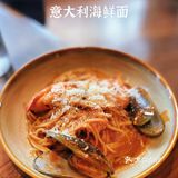 帝都新晋最火爆餐吧来袭～～Commune Reserve