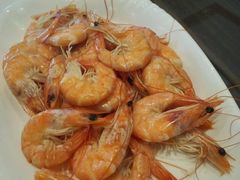 -今鲜源大酒店·中华餐饮名店(新湛路店)