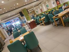 -紫光园·烤鸭(吕家营店)