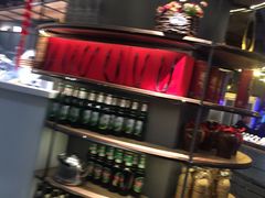 -番食园鲜食火锅(高新店)