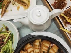 千叶鲜虾酿-映像威海·海鲜味道(经区店)