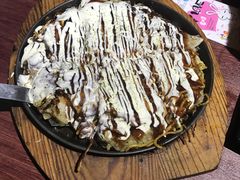 -鸟内会(河北路店)