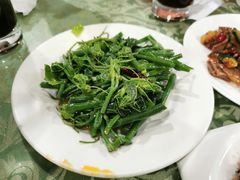 -老孙家饭庄·非遗(东关店)