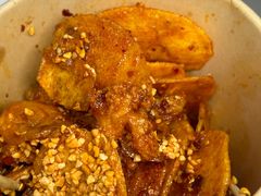 -大悦城(沈阳中街店)