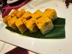 -凯鸽酒楼•雁北民间菜(华北星店)