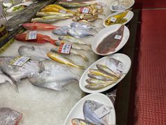 -渔满仓海鲜渔家(象山二店)