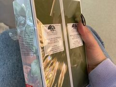 -麦当劳(三亚凤凰机场店)
