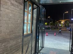 -潮发潮汕牛肉店(龙洞店)