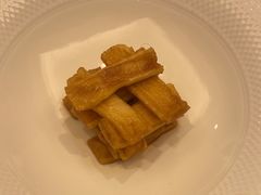 -新丁香海鲜酒店(银海商贸城店)