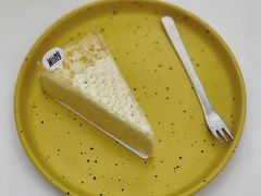-CAKE WANG千层制造所(省府店)