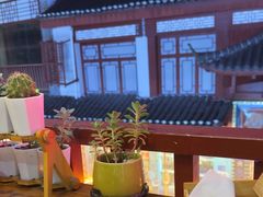 -勝记粉库桂林米粉非遗传承(西街店)
