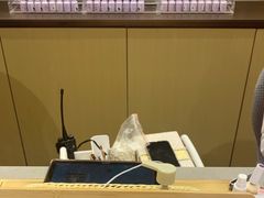 -海底捞火锅(金花路店)