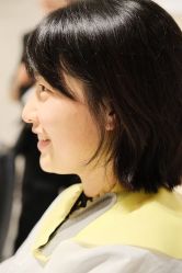 -和良形象