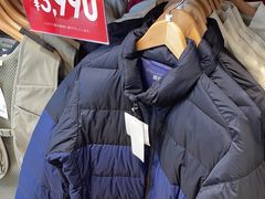 -优衣库(银座店)