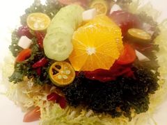 -福成厚江鱼壹号黑金冠好店(群力店)