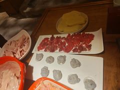 -城墙拐拐火锅(三峡广场黑金冠店)