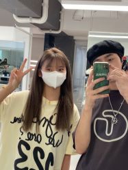 -HG美发设计沙龙