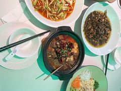 -听香·678茶铺(猛追湾店)