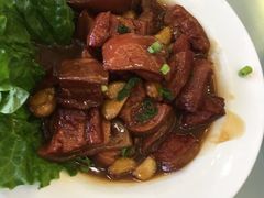 -金穗-老荣成·荣成菜