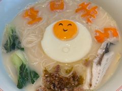 -醉东Oriental House(静安嘉里中心店)