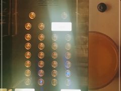 -厦门威斯汀酒店