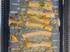 -苏格里岛自助烤肉海鲜火锅(成都金牛万达店)