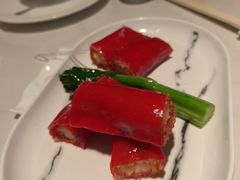-滋粥楼·顺德菜(番禺广场总店)