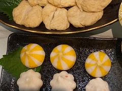 -虾佬圣汤·海鲜姿造(乐堤港店)