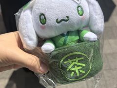 -秋叶原电器街