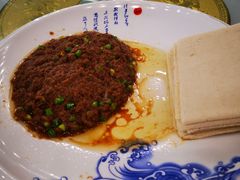 -前王院•巧克力海鲜市集餐厅(万平口店)