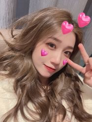 -新晨·SALON·形象造型