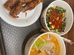 -黄则和花生汤(中山路店)