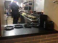 -王明古法砂锅居(开化寺店)